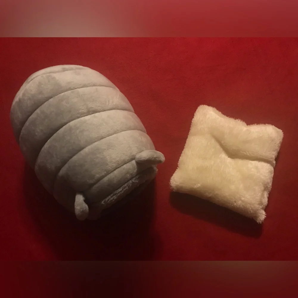 NWOT Headhog/Hamster Pet Bed Hideout